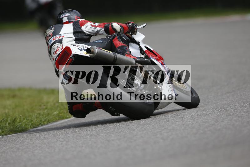 /27 01.06.2024 Speer Racing ADR/Gruppe rot/unklar